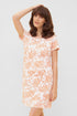 Rosch Be Happy Nightdress